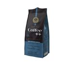 Café em Grão Coffee++ Chapada de Minas 250g