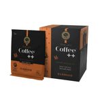 Drip-Coffee----Classico-Caixa-com-10-Saches