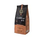 Café Torrado e Moído Coffee++ Clássico 250g