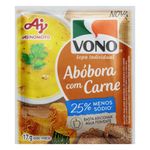 SOPA-VONO-ABOBORA-C-CARNE-SODIO-17G