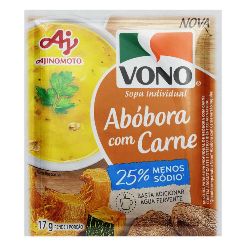 SOPA-VONO-ABOBORA-C-CARNE-SODIO-17G