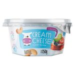 CREAM-CHEESE-VEG-NOMOO-150G