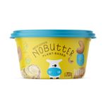 MANTEIGA-VEG-NOMOO-200G