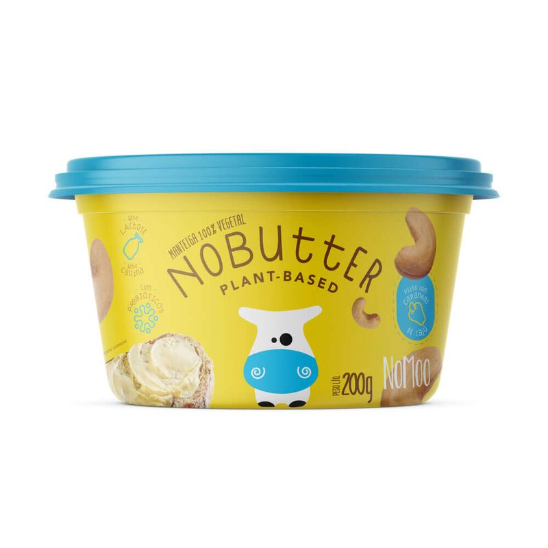 MANTEIGA-VEG-NOMOO-200G