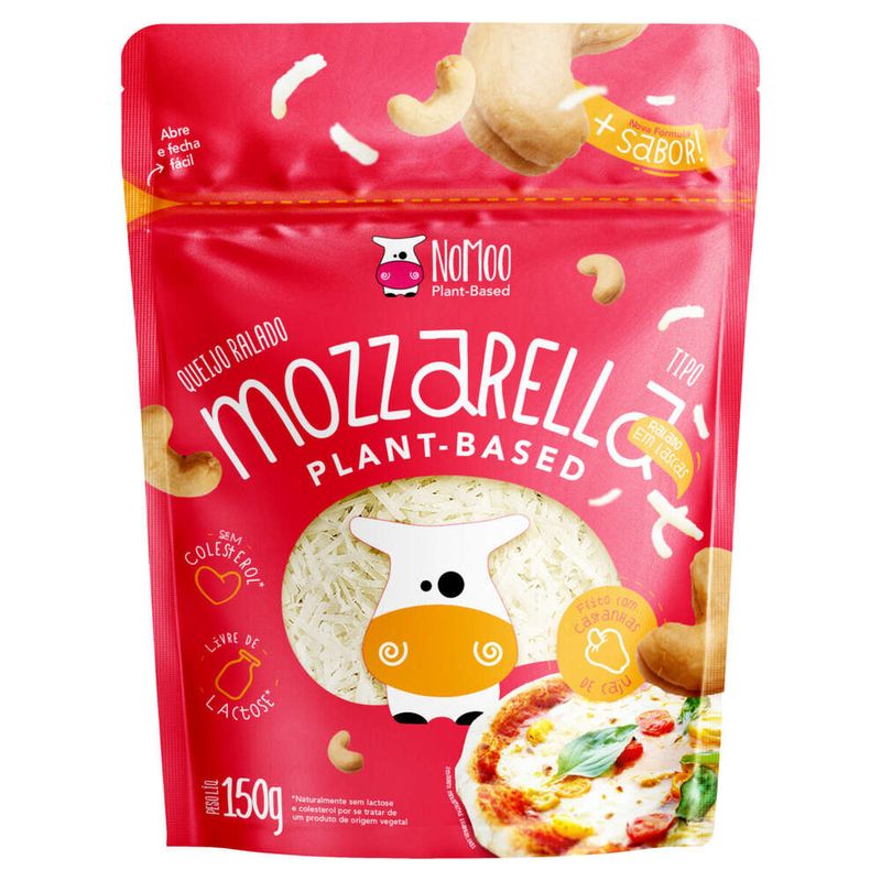 QJO-RAL-TP-MOZZ-VEG-NOMOO-150G