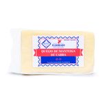 Queijo-Manteiga-de-Cabra-Eldorado-200g