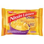 MAC-INST-LAMEN-BEIJINHO-NISSIN--55G