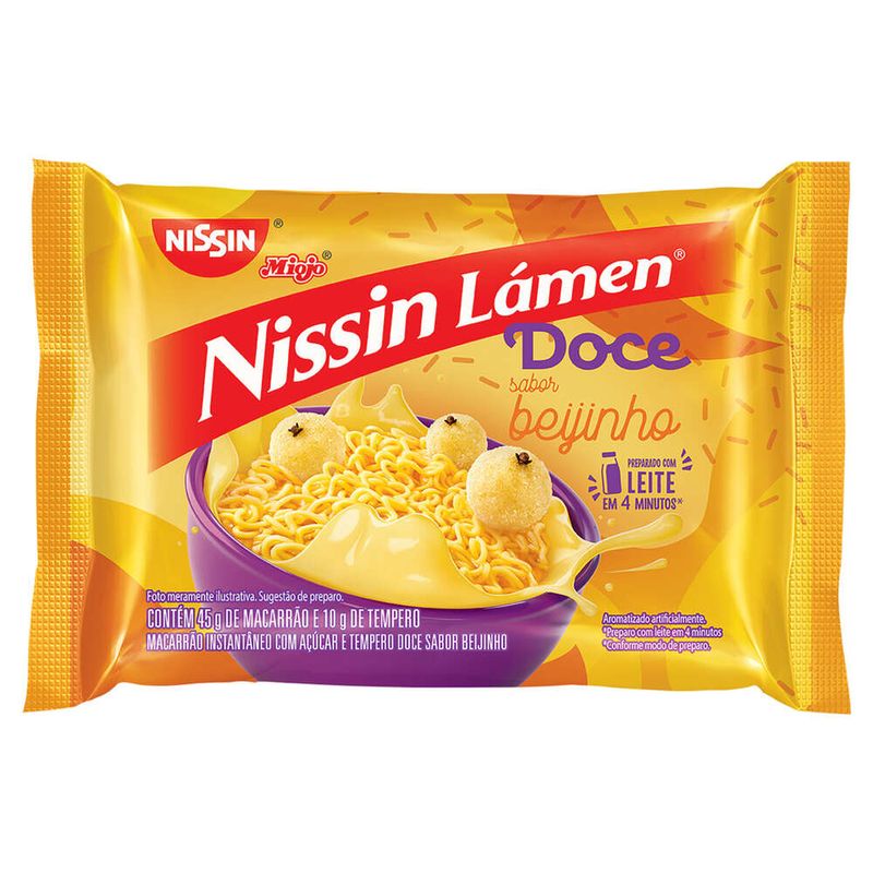 MAC-INST-LAMEN-BEIJINHO-NISSIN--55G