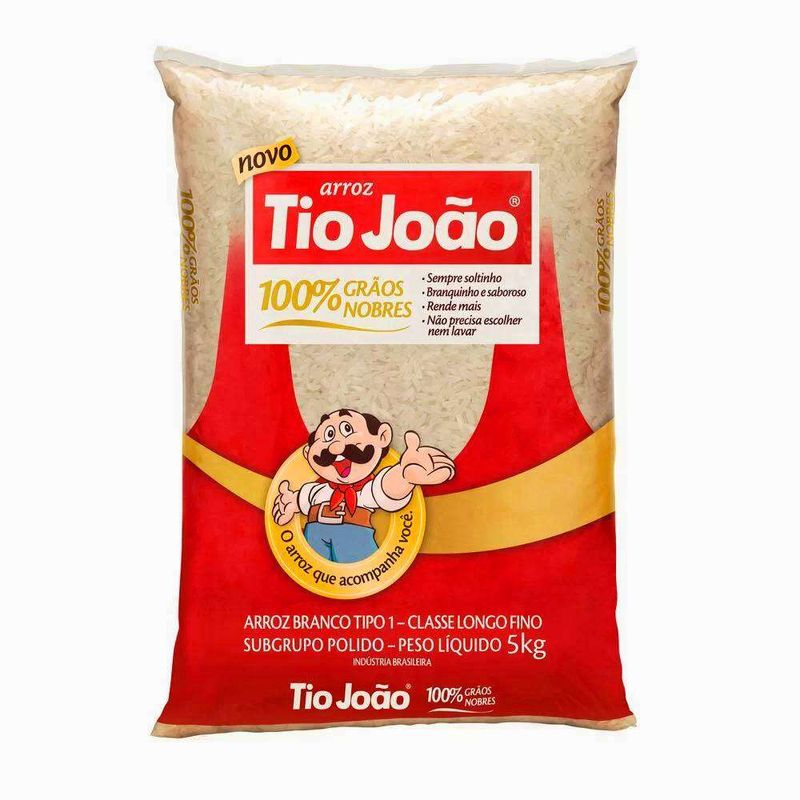Arroz-Branco-Tio-Joao-5kg