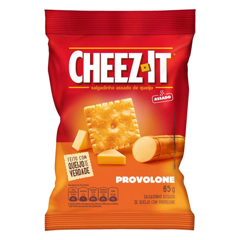SNACK-BAUDUCCO-CHEEZ-IT-PROVOLONE-65G