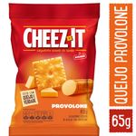 SNACK-BAUDUCCO-CHEEZ-IT-PROVOLONE-65G