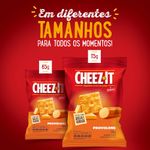SNACK-BAUDUCCO-CHEEZ-IT-PROVOLONE-65G