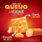 SNACK-BAUDUCCO-CHEEZ-IT-PROVOLONE-65G