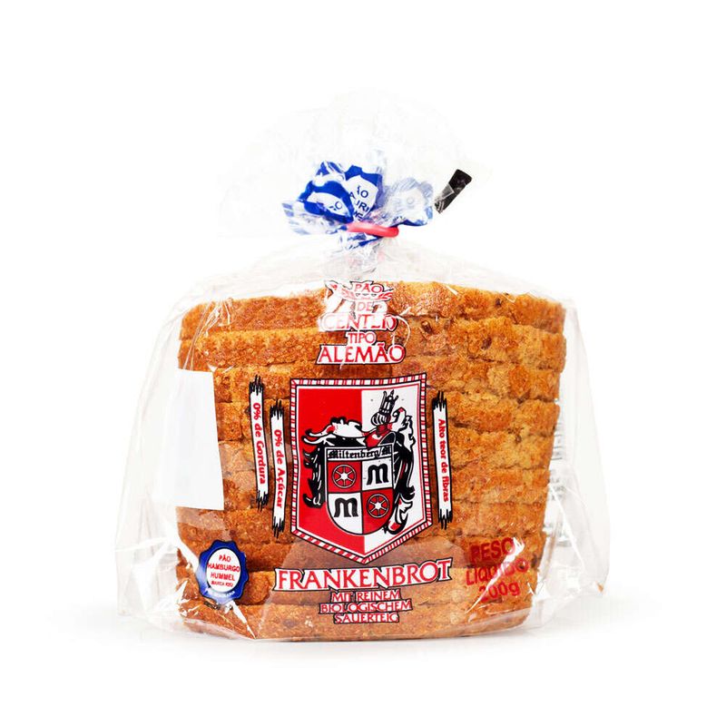 Pao-Alemao-Hamburgo-Frankenbrot-200g