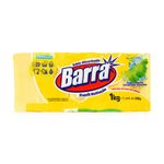 Sabao-em-Barra-Fresh-Barra-com-5-Unidades