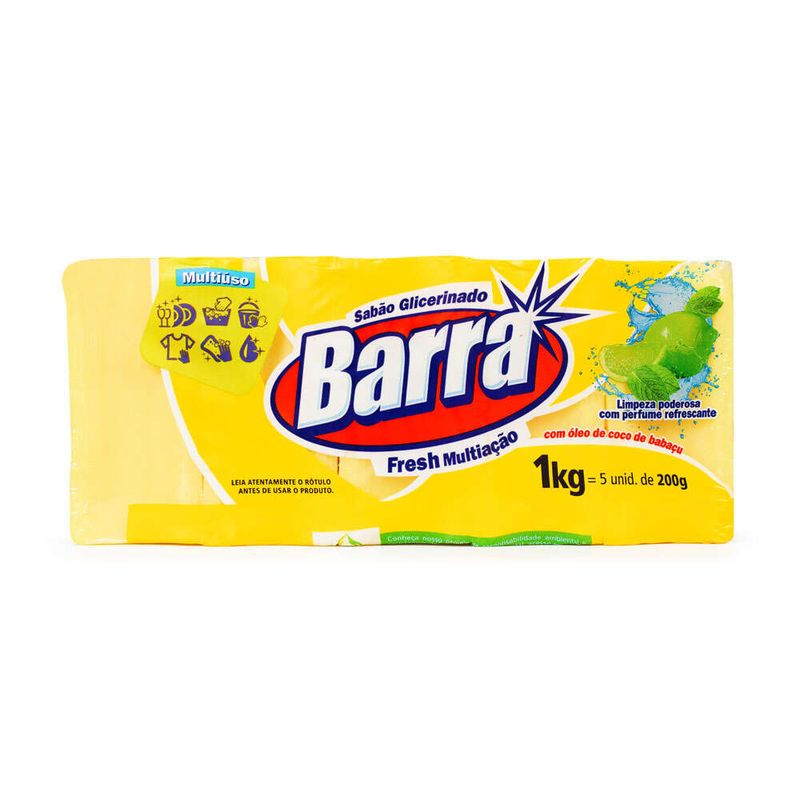Sabao-em-Barra-Fresh-Barra-com-5-Unidades