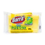 Sabao-Barra-Fresh-200g