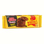 Biscoito-Cookie-Chocolate-com-Gotas-de-Chocolate-Meio-Amargo-Garoto-Cacau-do-Brasil-Pacote-60g