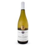 Vinho-Branco-Frances-Petit-Chablis-Garrafa-750ml