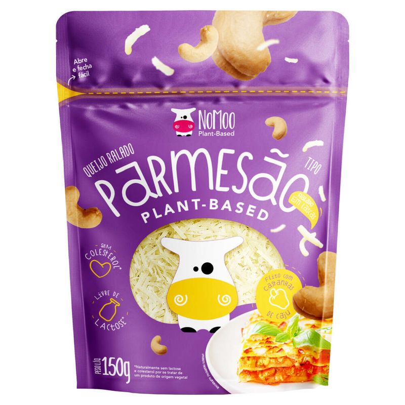 Queijo-Parmesao-Ralado-Vegano-Nomoo-Pouch-150g