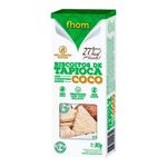 Biscoito-de-Tapioca-Cobertura-Coco-Vegano-Fhom-Caixa-30g-2-Unidades