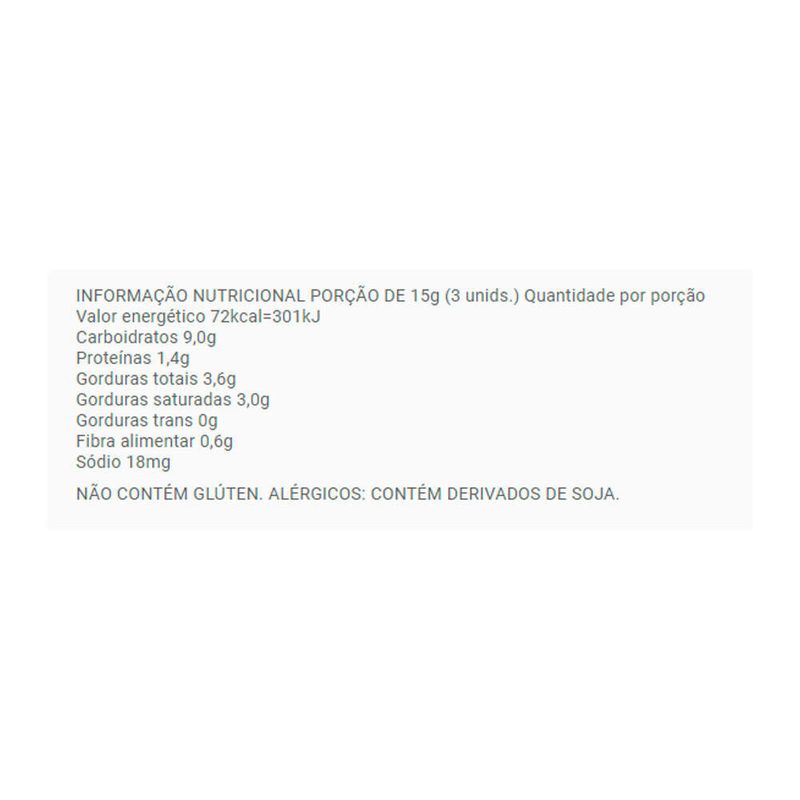 Biscoito-de-Tapioca-Cobertura-Chocolate-Vegano-Fhom-Caixa-30g