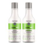 Kit-Shampoo---Condicionador-Inoar-Cicatrifios-500ml