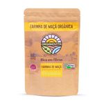 Farinha-de-Maca-Organica-Organovita-100g
