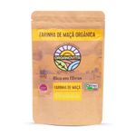 Farinha-de-Maca-Organica-Organovita-100g