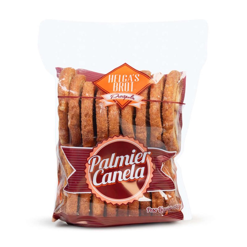 Biscoito-Folhado-Caramelizado-Palmier-Helgas-Brot-Petropolis-Canela-Pacote-150g