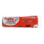 Saco-para-Lixo--Bye-Bye-Reforcado-100L-com-10-Unidades