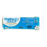 Saco-para-Lixo-Bye-Bye-Reforcado-50L-com-10-Unidades