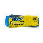 Saco-de-Lixo-Bye-Bye-Premium-100L