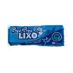 Saco-para-lixo-Bye-Bye-50L-com-30-Unidades