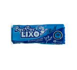 Saco para lixo Bye Bye 50L com 30 Unidades