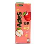 Bebida-De-Soja-Ades-Maca-Tetra-Pak-1-L