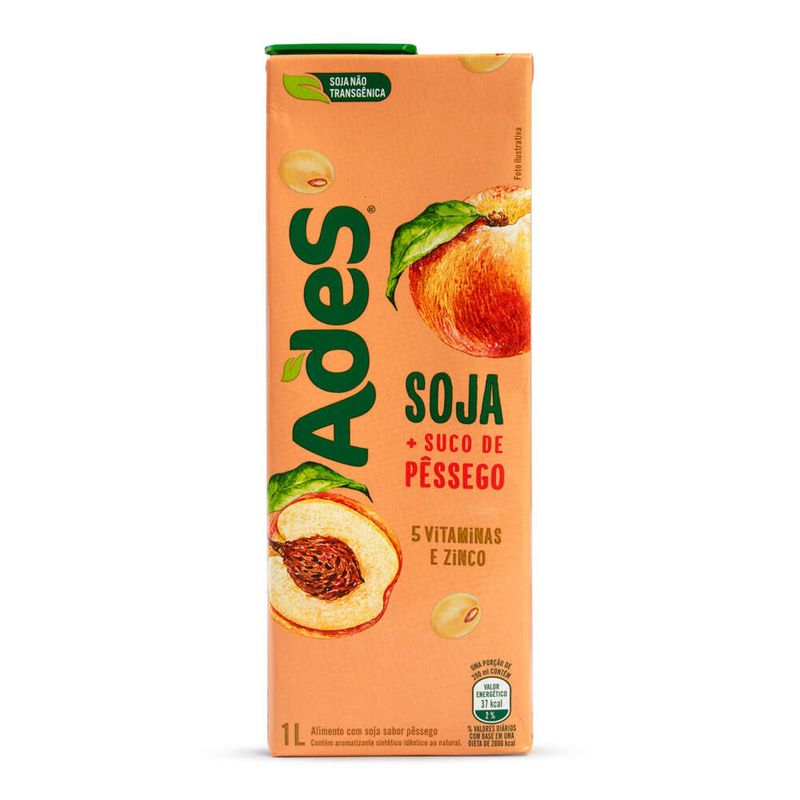 Bebida-de-Soja-Ades-Pessego-Tetra-Pak-1-L