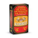 Lombo-de-Atum-em-Pedacos-em-Azeite-Portugues-Ramirez-120g