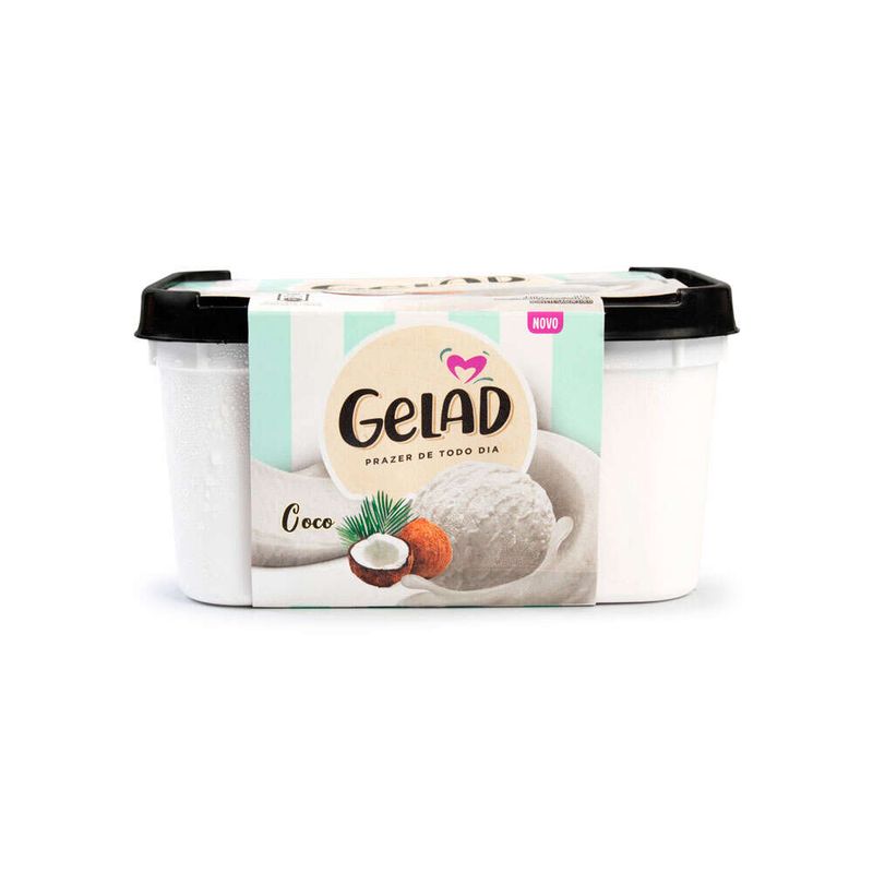 Sorvete-Gelad-Coco-15L