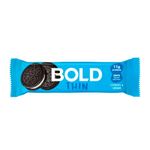 Bold-Thin-Cookies-e-Cream-40g