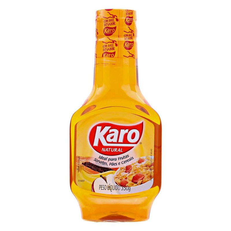 Glucose-de-Milho-Karo-Natural-350g