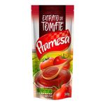 Extrato-De-Tomate-Pramesa-Sache-340