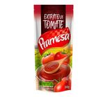 Extrato de Tomate Pramesa Sachê 340g