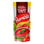 Polpa-De-Tomate-Sem-Conservantes-Pramesa-Sache-340