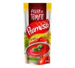 Polpa de Tomate Pramesa Sachê 340g