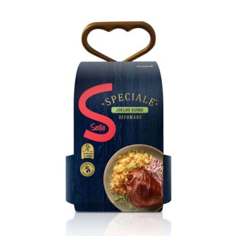 JOELHO-SUINO-DEFUMADO-SADIA-SPECIALE-KG