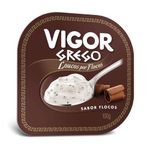 Iogurte-Vigor-Grego-Flocos-100g