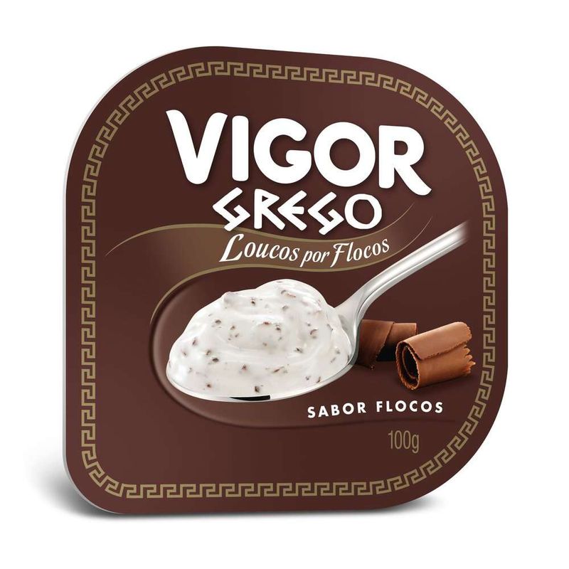 Iogurte-Vigor-Grego-Flocos-100g