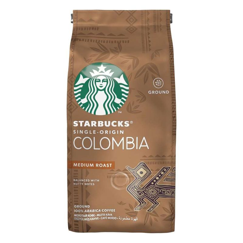 Cafe-Moido-Starbucks-Colombia-250g