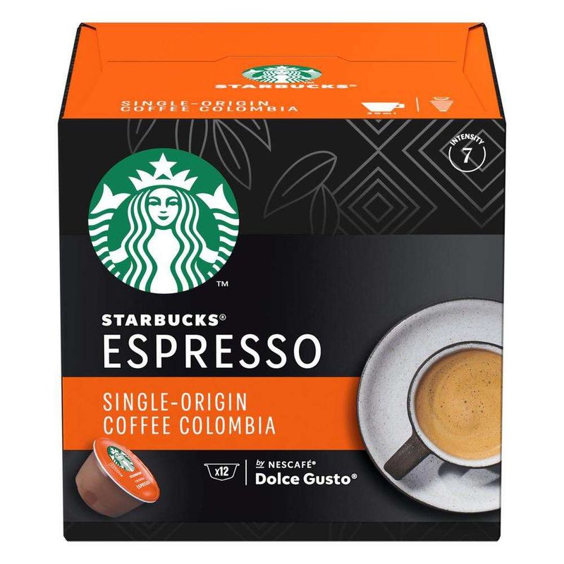 Capsulas-de-Cafe-Starbucks-Nescafe-Dolce-Gusto-Single-Origin-Colombia-Caixa-com-12-Unidades-66g